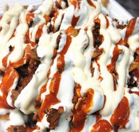 Essendon Kebabs - Adwords Guide