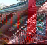 Gold Leaf - Adwords Guide