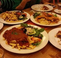 Hiyc Cafe Restaurant - Adwords Guide