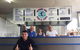 Hoffmans Road Fish & Chips - thumb 0