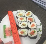 Hollisushi Smoothies - Adwords Guide