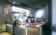 Hudson's Coffee - thumb 0