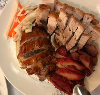 Hung Sahn Seafood Barbeque Restaurant - Adwords Guide