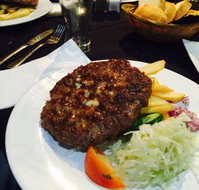 Kaneo Restaurant - Adwords Guide