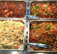 Maffra's cafe - Adwords Guide