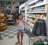 Milleara International Foods Deli - Adwords Guide