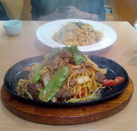 My Tho Restaurant - Adwords Guide