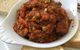 New Maltese Pastizzi Bar/Restaurant - thumb 0