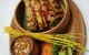 Nongkhai Thai Restaurant - thumb 0