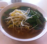 Pho Victoria - Adwords Guide