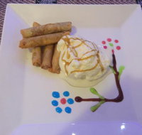 Phon Pi Sai Thai Restaurant - Adwords Guide