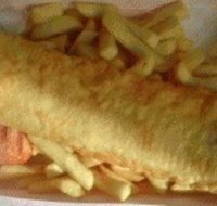 Poroia Fish Chips - Adwords Guide