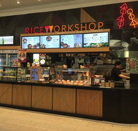 Rice Workshop Northland - Adwords Guide