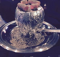 ShiSha Square - Where We Meet - Adwords Guide