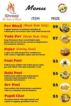 Shreeji - Adwords Guide 0