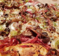 Sylvester Pizza - Adwords Guide