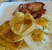 Tastie's cafe - Adwords Guide