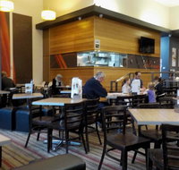 The Coffee Club - Adwords Guide