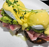 The Hungry Fox Cafe - Adwords Guide