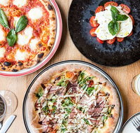 The Vale Bar and Eatery - Adwords Guide