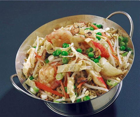 Wok Rite In - Adwords Guide 0