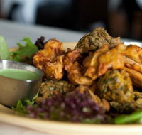 Aangan - Adwords Guide