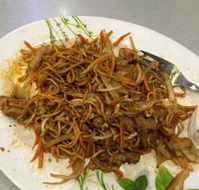 Brandon Park Noodle  Rice - Adwords Guide