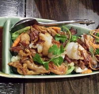 Caroline Thai - Adwords Guide