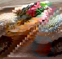 Chain of Fools - Adwords Guide