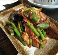 Chef Lagenda - Adwords Guide