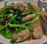 Chopstick Delight Chinese Restaurant - Adwords Guide