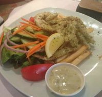 Cocomos - Adwords Guide