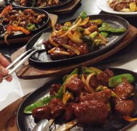 Delicious House Restaurant - Adwords Guide