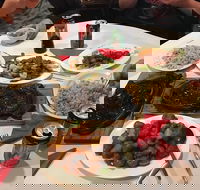 Diamond Palace Chinese Restaurant - Adwords Guide