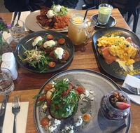 Eating Station - Adwords Guide