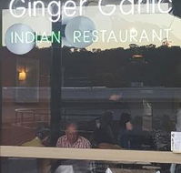 Ginger Garlic Restaurant - Adwords Guide