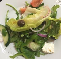 House of Salad - Adwords Guide
