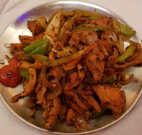 Indian  Nepalese Restaurant Mountain Gate - Adwords Guide