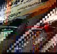 Joes - Adwords Guide