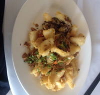 King Yuen Chinese Restaurant - Adwords Guide