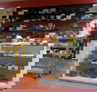 Latin Foods and Wines - Adwords Guide