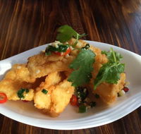 Local Gerai Malaysian Restaurant - Adwords Guide