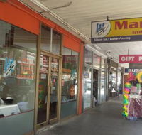 Marpha Indian Cuisine - Adwords Guide