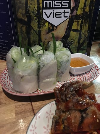 Miss Viet - Adwords Guide 0