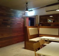 Platform 3095 Cafe Bar Eatery - Adwords Guide