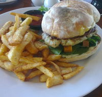 Red Beetle Cafe - Adwords Guide