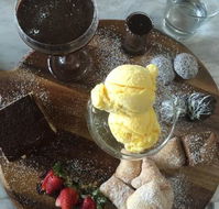 Rustique Co - Adwords Guide