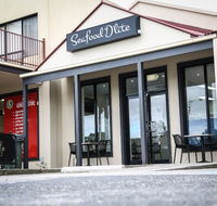 Seafood D'Lite - Adwords Guide