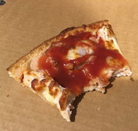 Skippy Pizza Pasta Bar - Adwords Guide