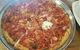 Stella Pizza Cafe - thumb 0